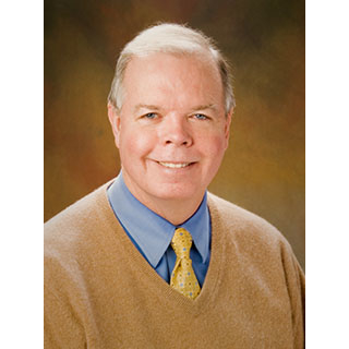 Robert M. Campbell, MD