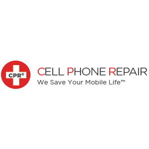 CPR Cell Phone Repair Oklahoma City Photo