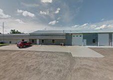 Images Cardinal Mini Storage LLC