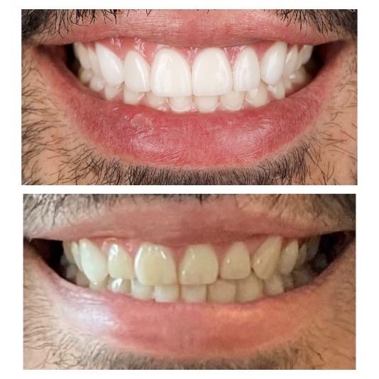Seville Dental Aesthetics (West Office)