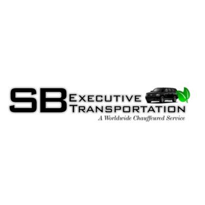 SB Executive Transportation