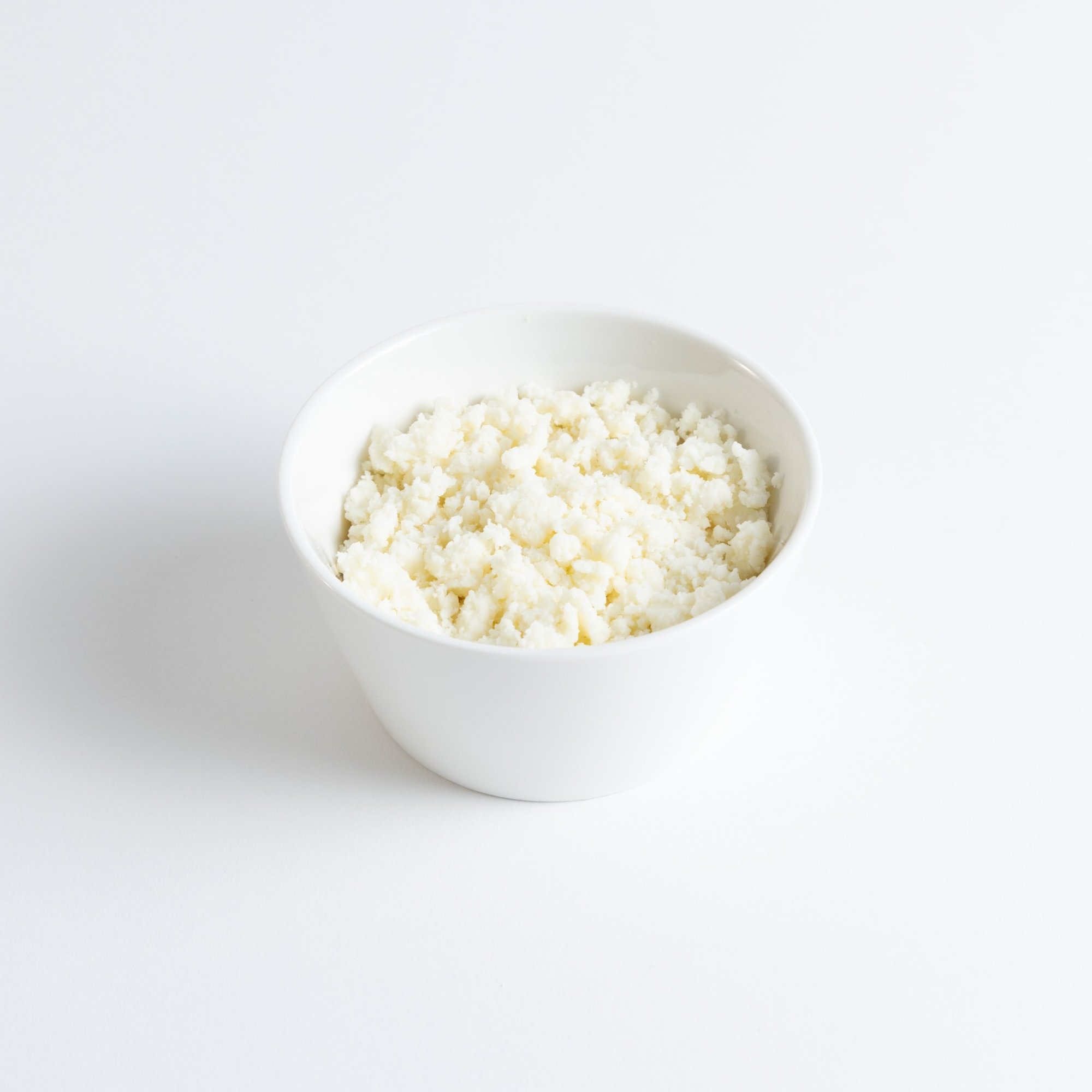 Queso Fresco