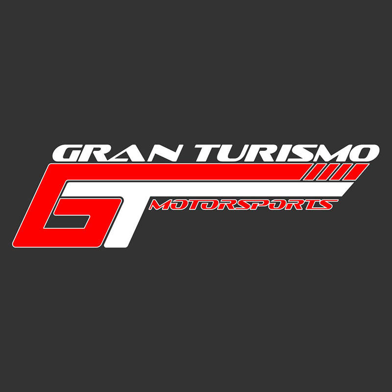 Gran Turismo Motorsports