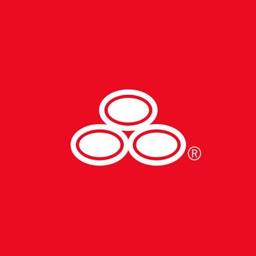 Trey Gil - State Farm Insurance Agent