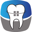 Garrett Orthodontics - San Luis Obispo, CA