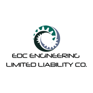 EDC Engineering LLC