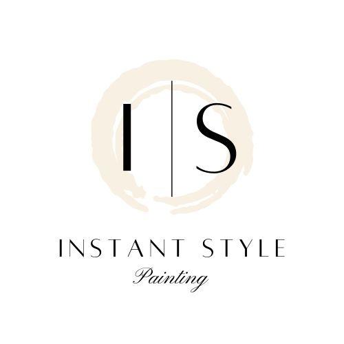 Instant Style Painting