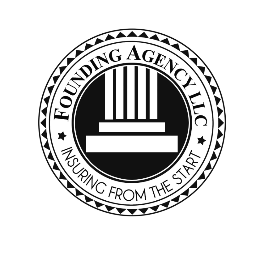 Founding Agency, LLC
