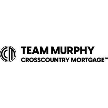 Kelly Murphy at CrossCountry Mortgage, LLC