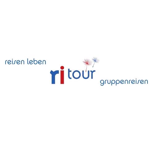 Logo von Ritour e.K.