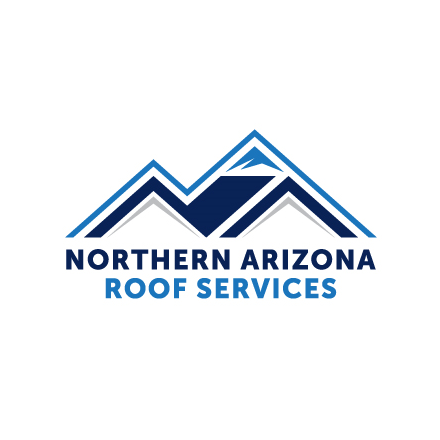 Northern Arizona Roof Services
