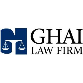 Law Offices of Roger Ghai