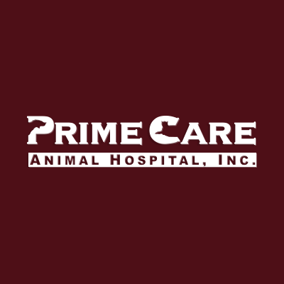 Prime Care Animal Hospital