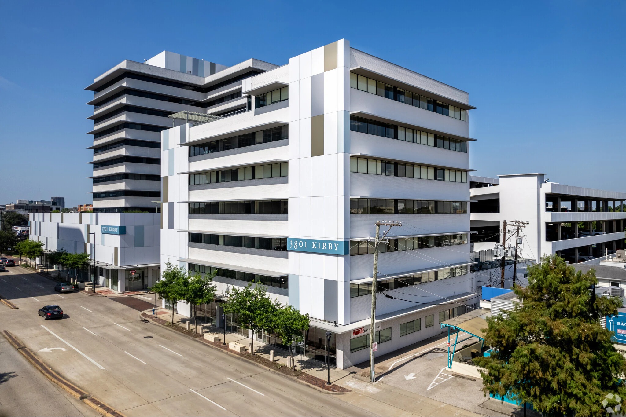 MOD Realty LLC Image