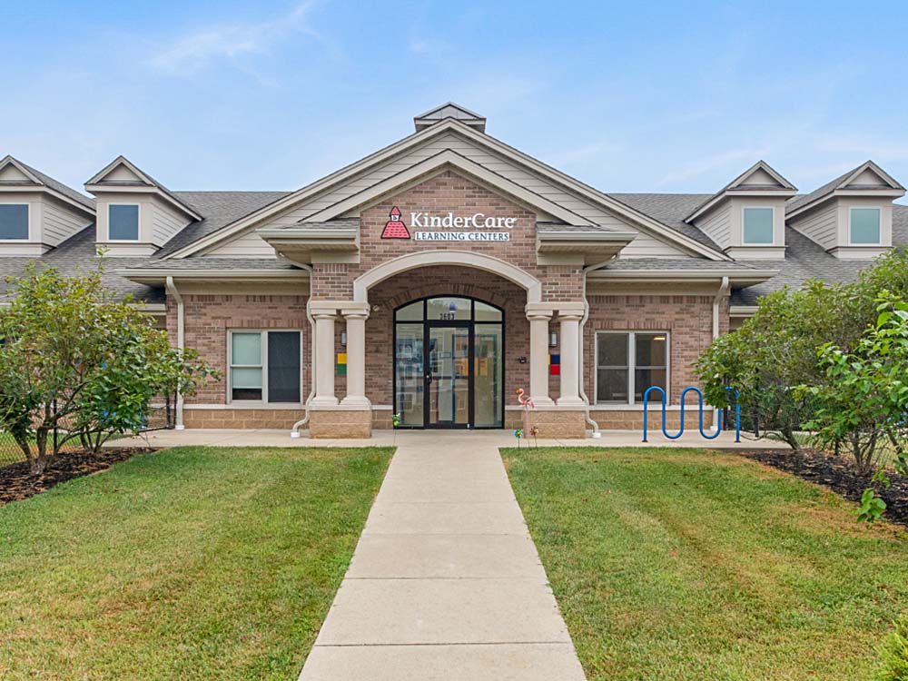 Sare Road KinderCare