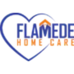 Flamede Home Care