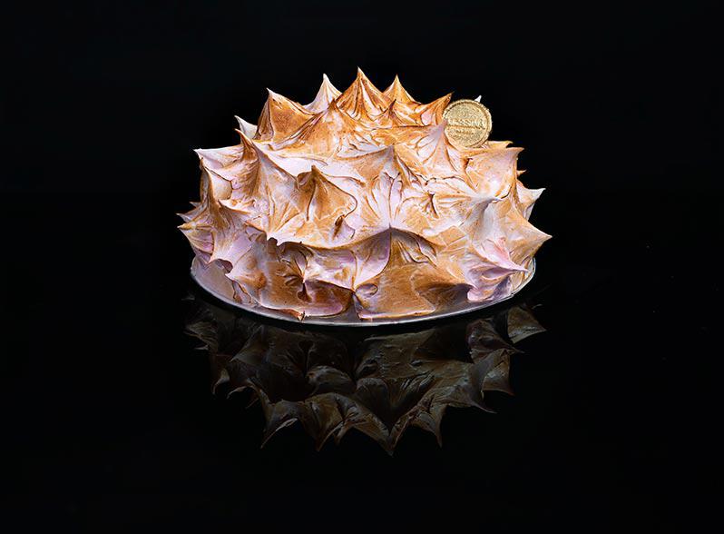 Images Gelato Messina Richmond