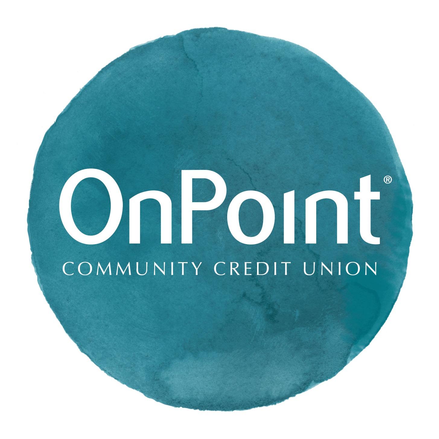 OnPoint Community Credit Union Photo