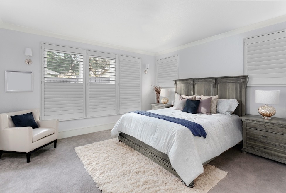 Budget Blinds of Hilton Head Island Image