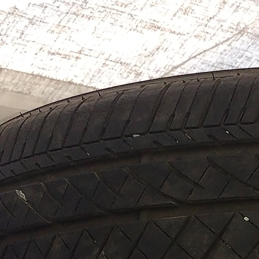 24/7 Ramon's Mobile Flat Tire Repair Image