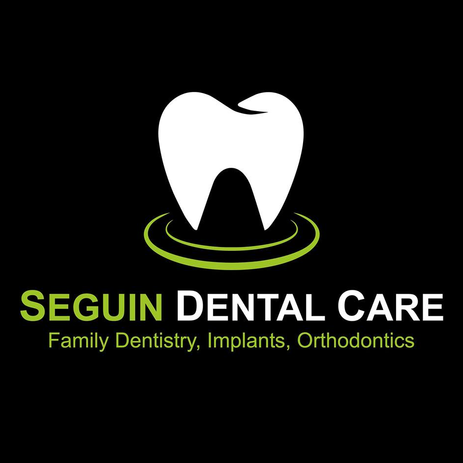 Seguin Dental Care