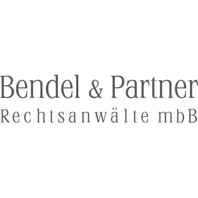 Logo von Magers & Spieß - Rechtsanwälte