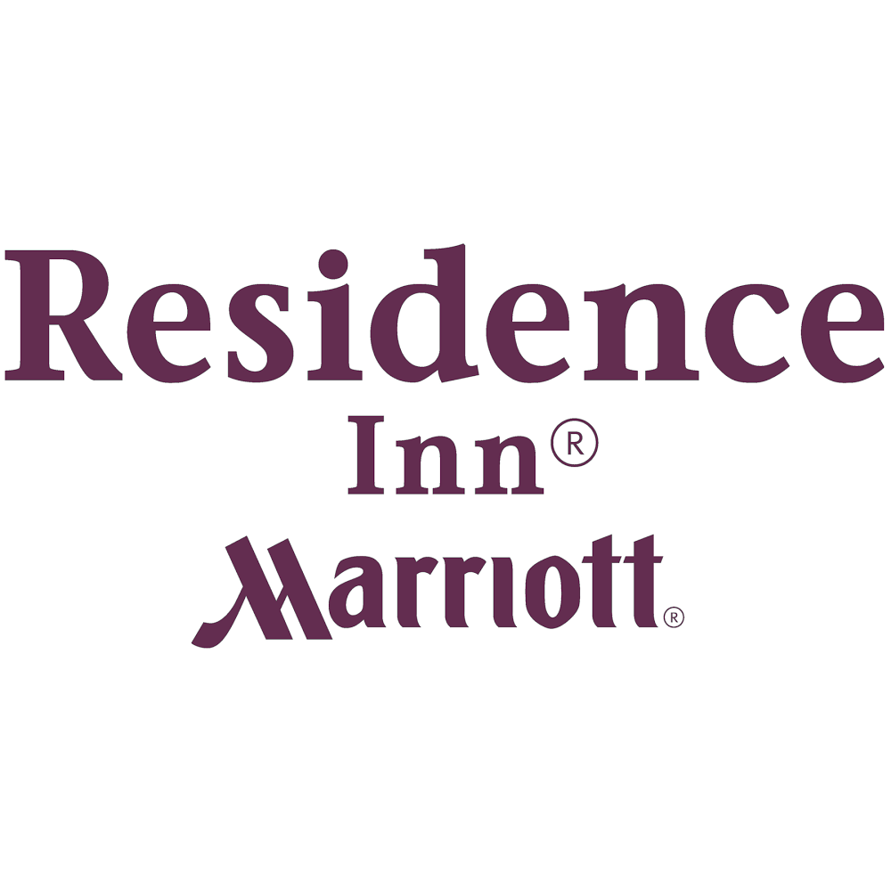Residence Inn by Marriott Miami Coconut Grove