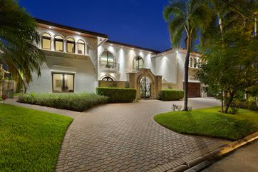 Premier Estate Properties - Joseph Santoro Photo