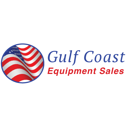 Gulf Coast Equipment Sales Photo