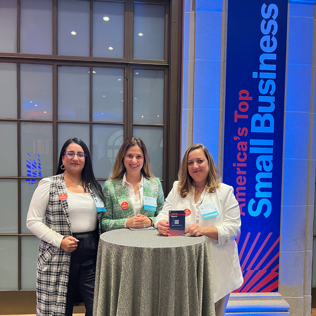 Manay CPA Inc. Image