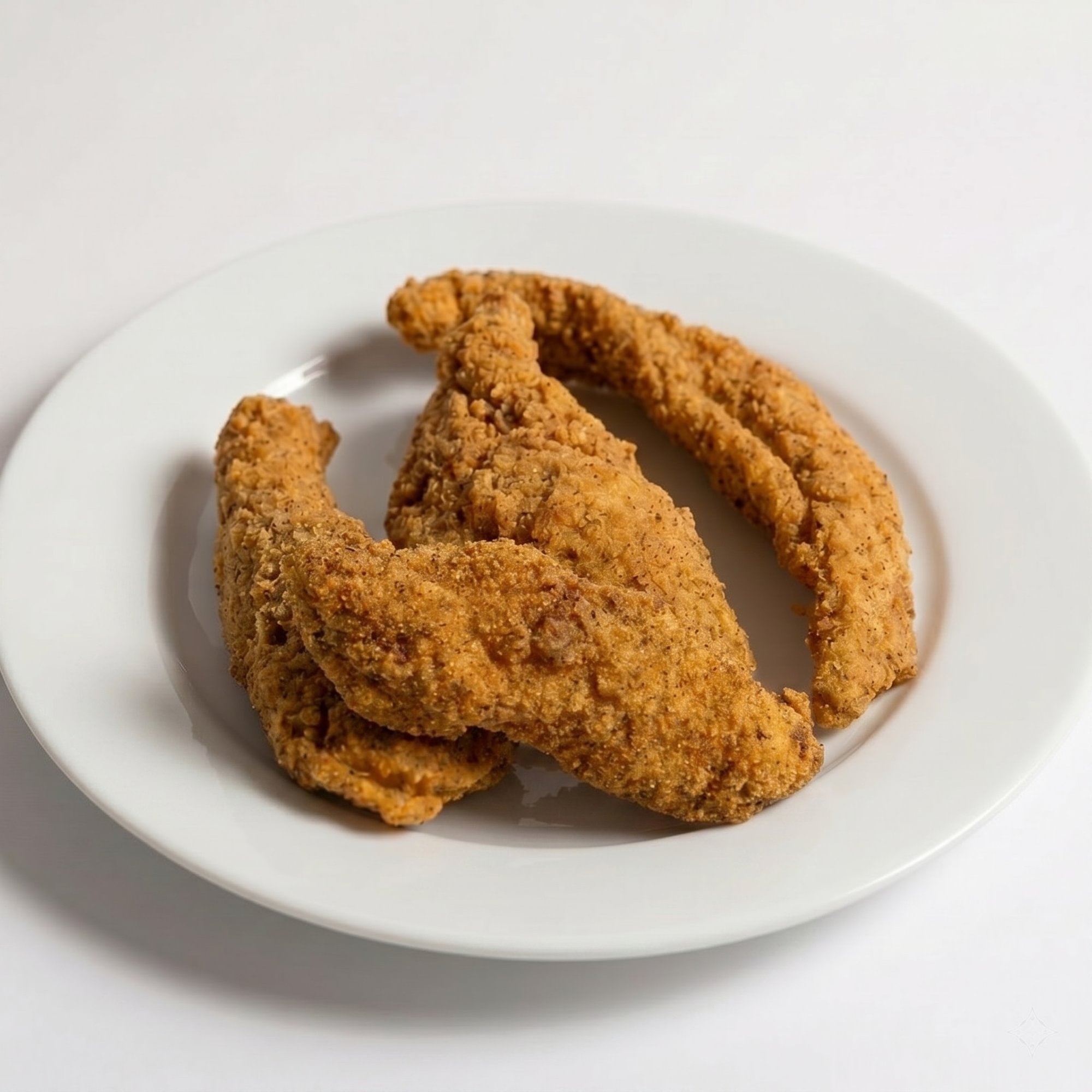 Catfish