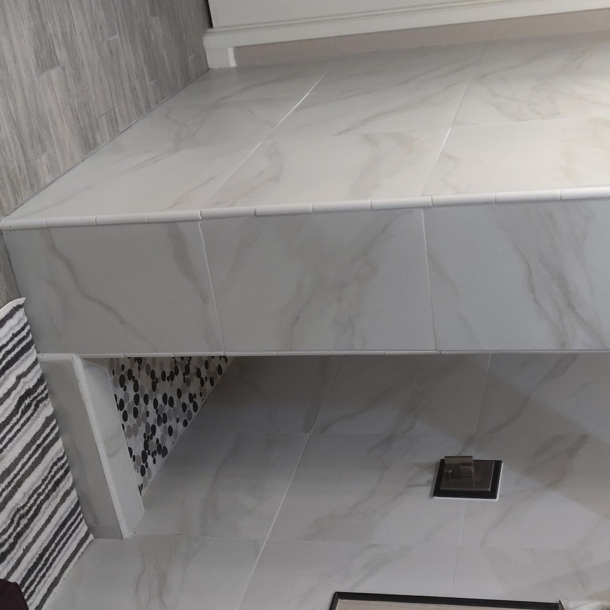 Installation Pros LLC Logo