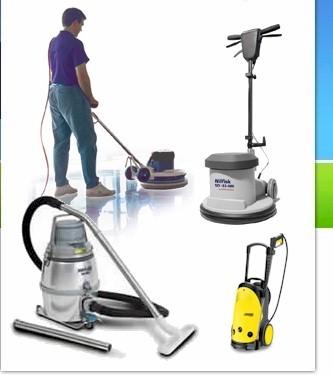 Judge Elite Cleaning Services 2
