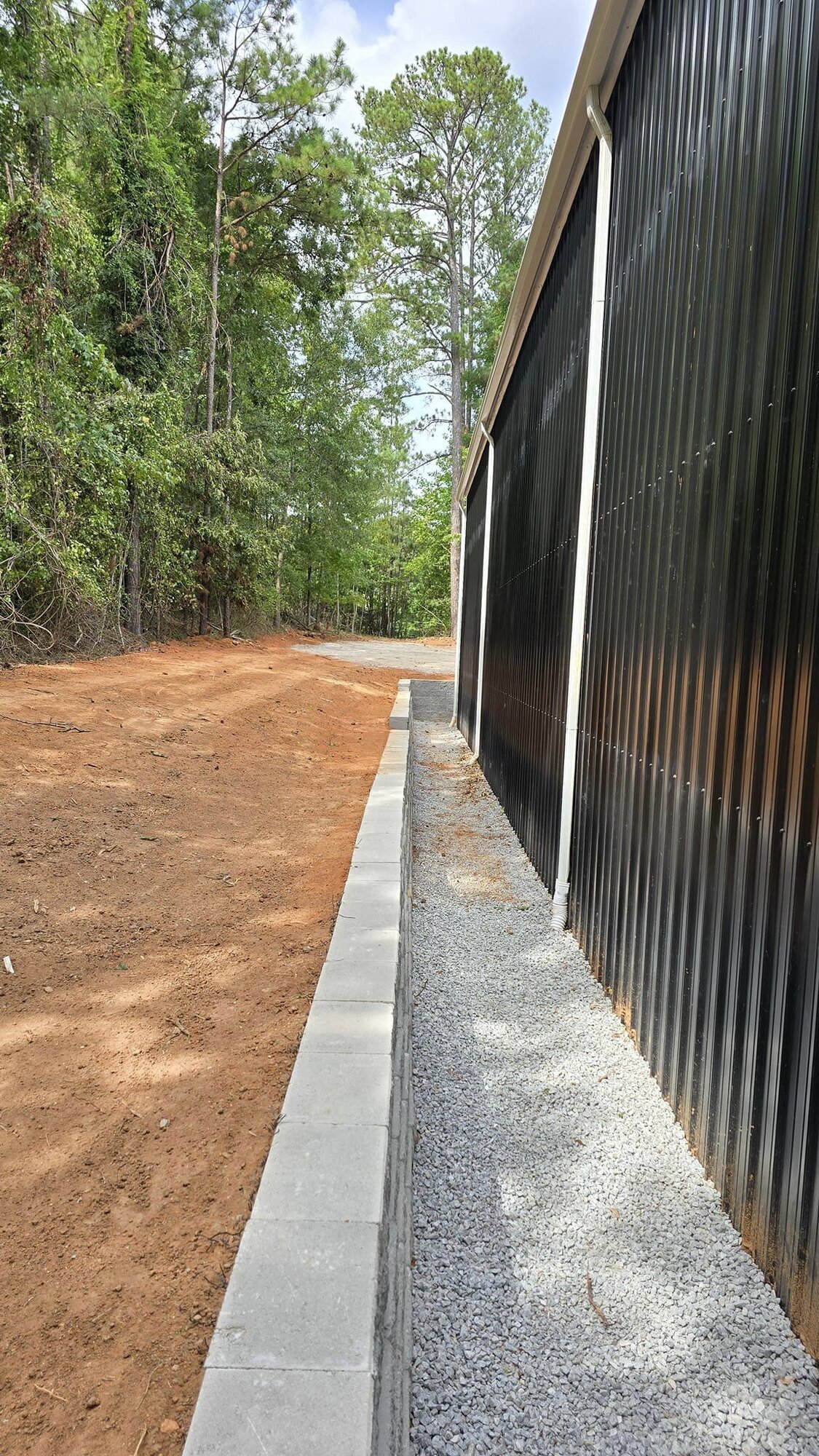 GH Turf & Landscape LLC Image