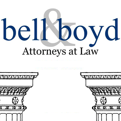 Bell & Boyd