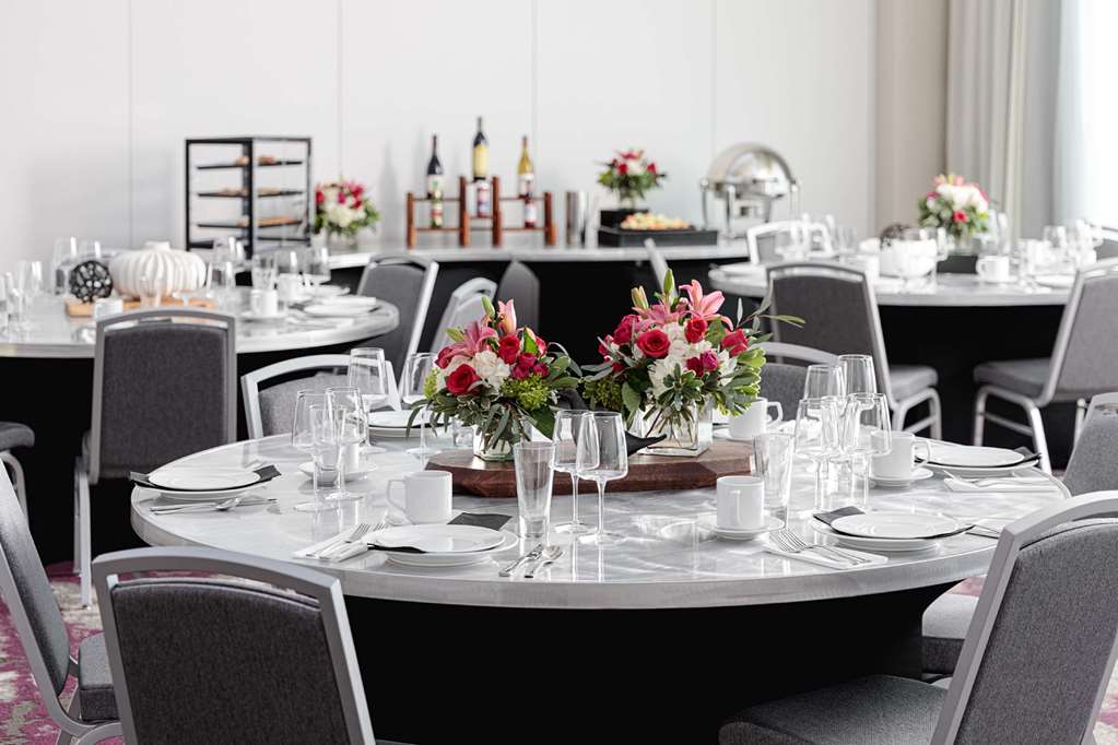 Hilton Garden Inn Mt. Juliet Image