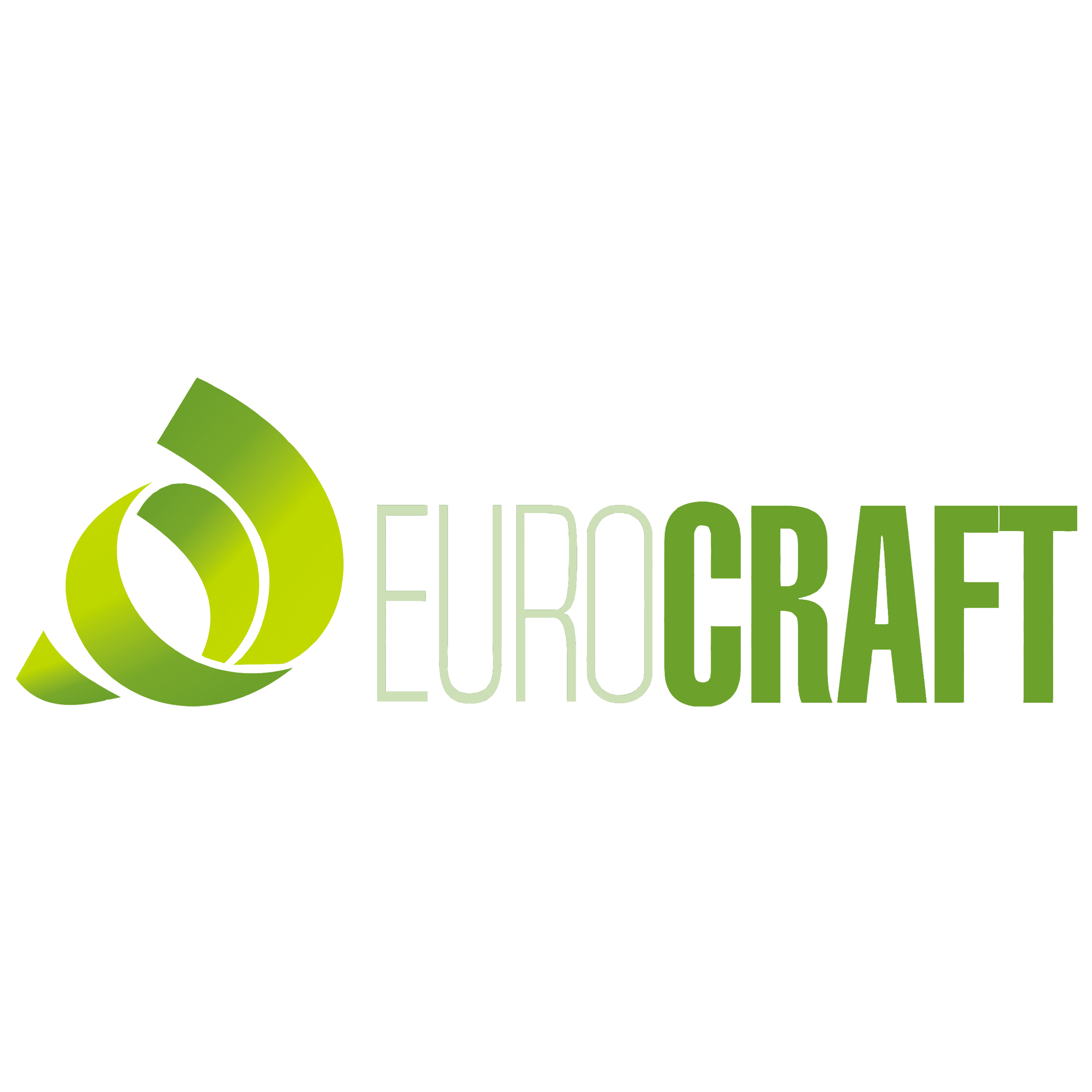Eurocraft Industries, Inc