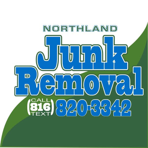 Northland Junk Removal