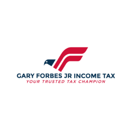 GFiT Tax