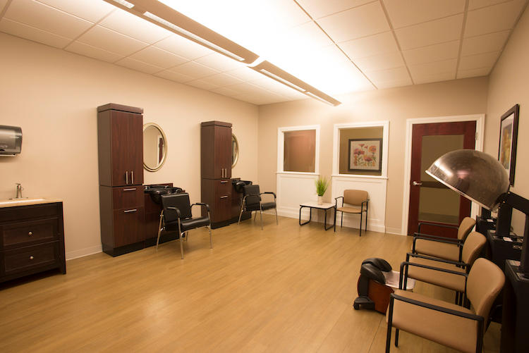 Highland Pointe Health & Rehabilitation Center Photo