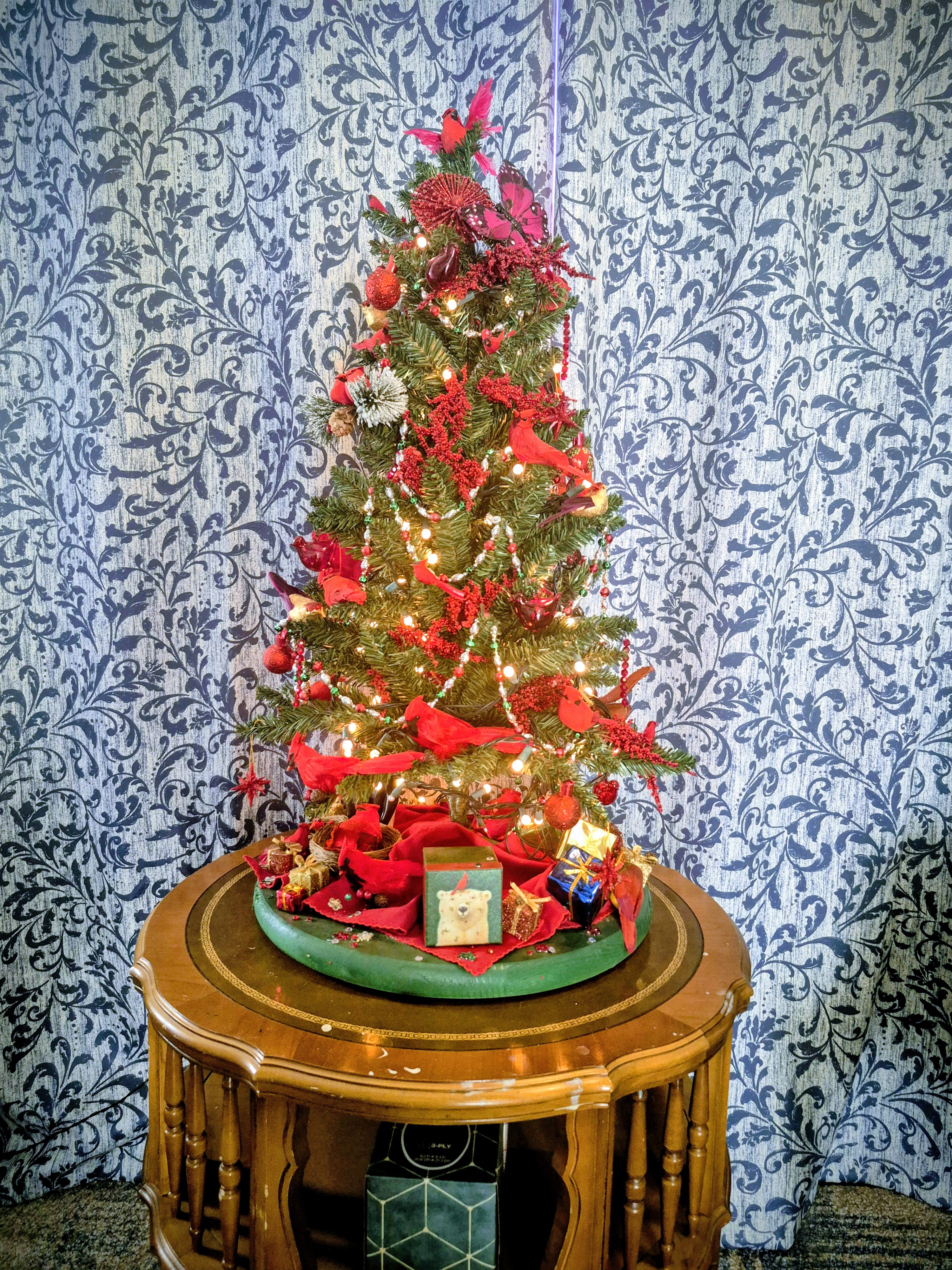 Cedar Memorial Funeral and Cremation Services Image