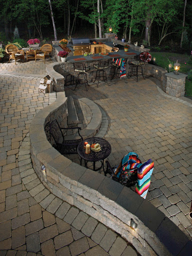 Fernandez & Sons Masonry Landscaping Corp. Image