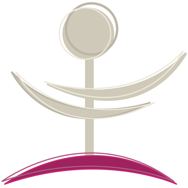 Logo von Gynäkologische Praxis Tanja Junior