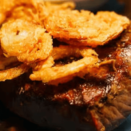 Filet