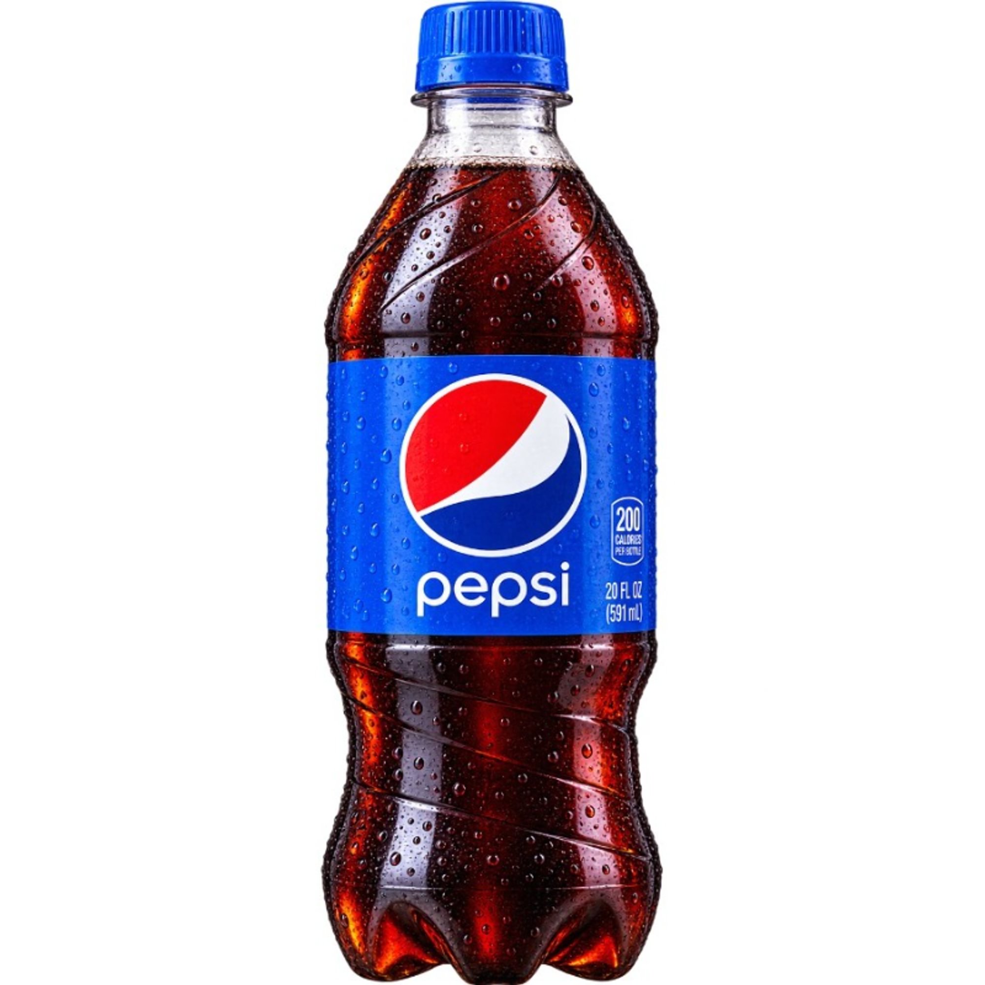 Pepsi