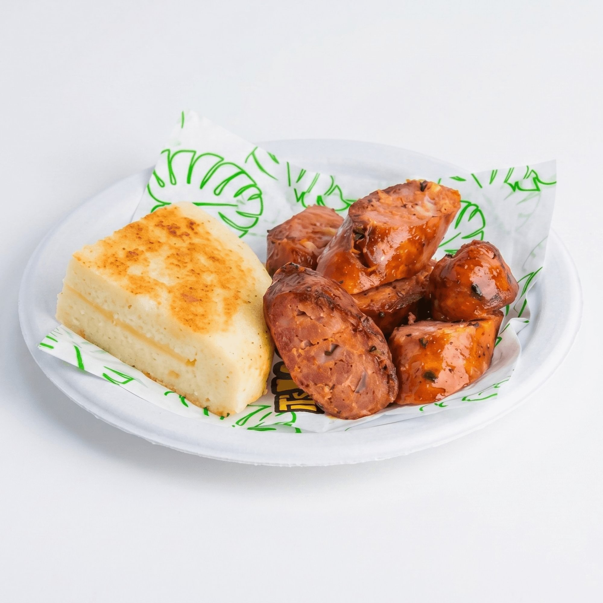Chorizo