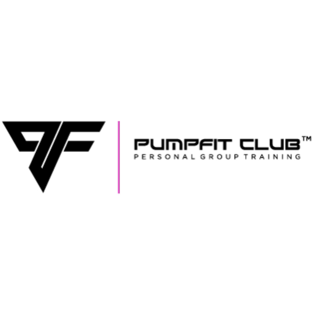 PumpFit Club Photo