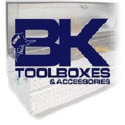 BK Toolboxes & Accessories