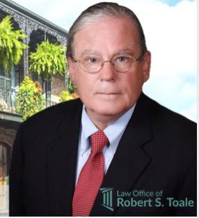 Law Office Of Robert S. Toale Photo