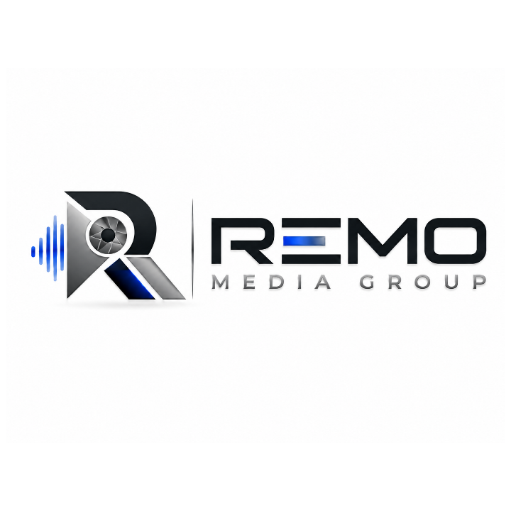 REMO MEDIA GROUP, LLC